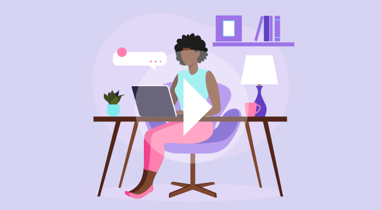 Ability, not Disabilty! – Selbstbestimmung und psychische Gesundheit