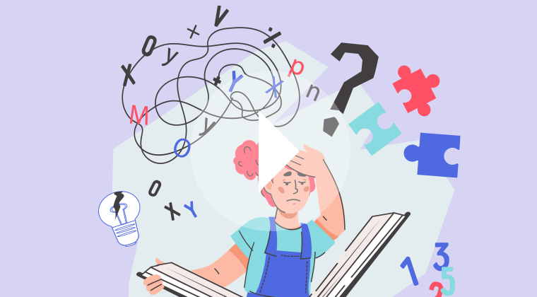 Persönliche Assistenz von Personen mit Lernschwierigkeiten