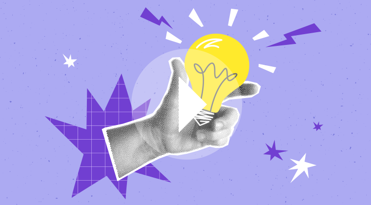 Worum geht es beim Projekt pro perspektiven?